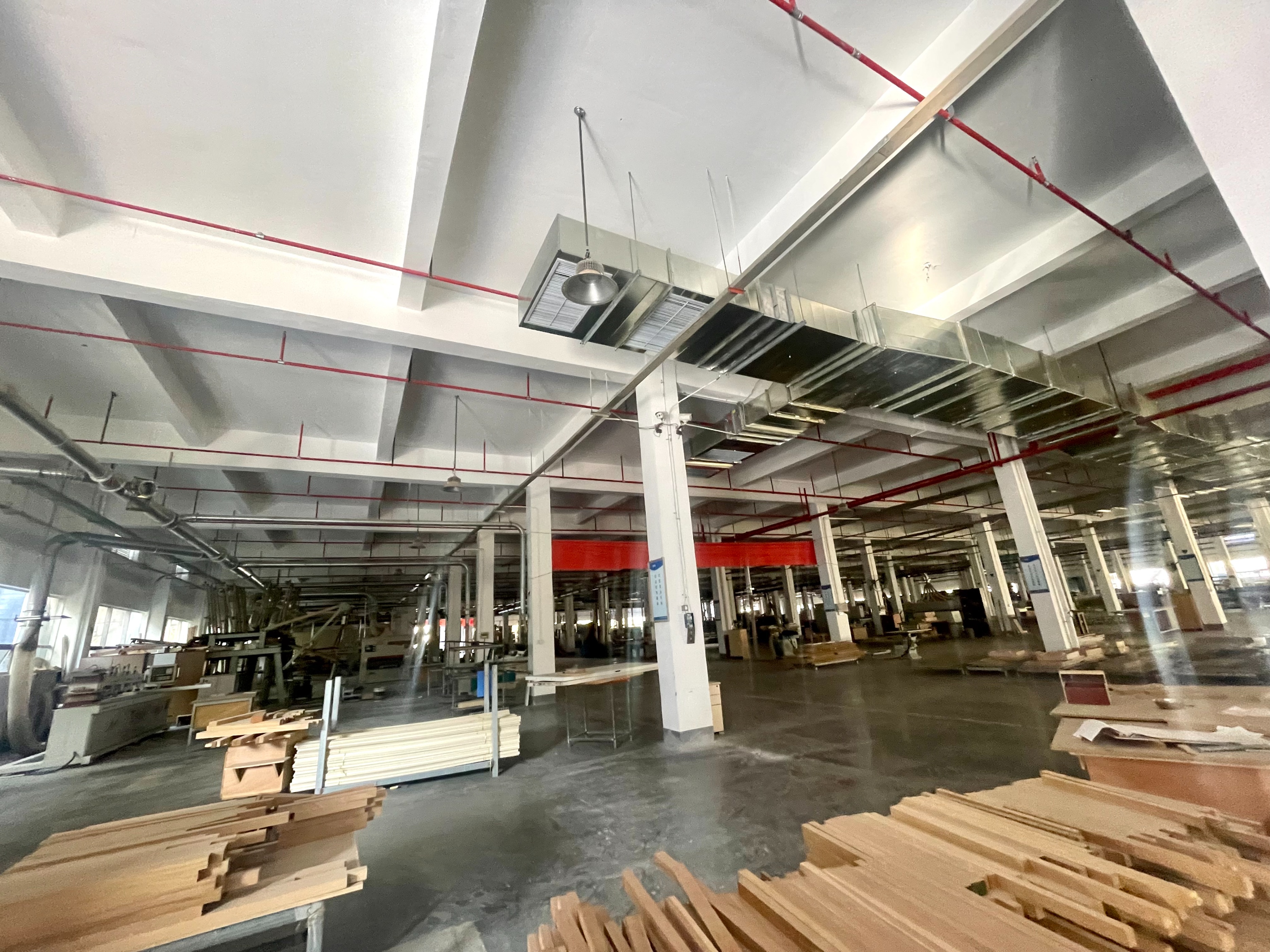 wpc木塑门耐用吗,wpc木塑门档次如何