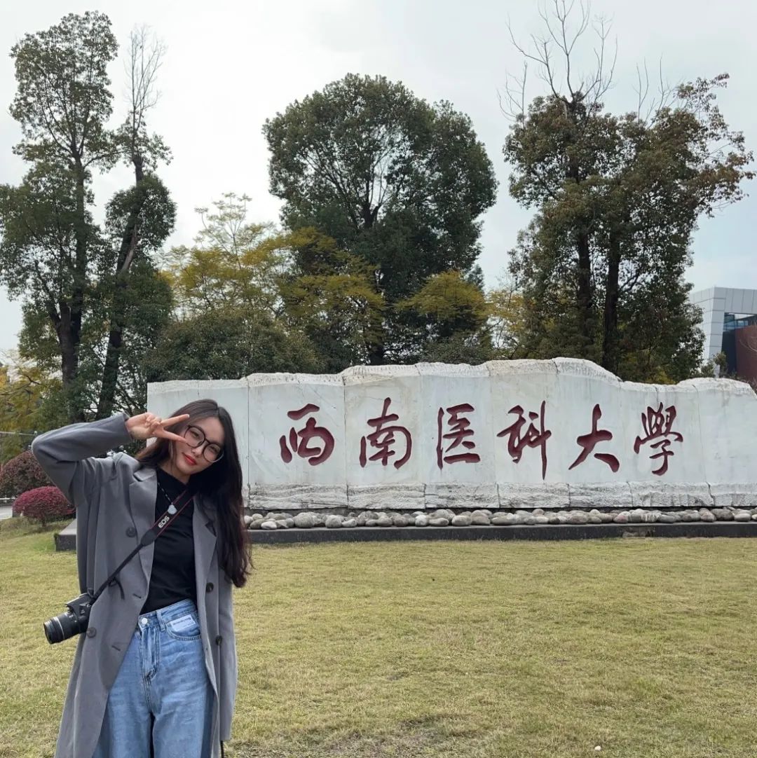 介绍护理学院,护理学院的学院简介