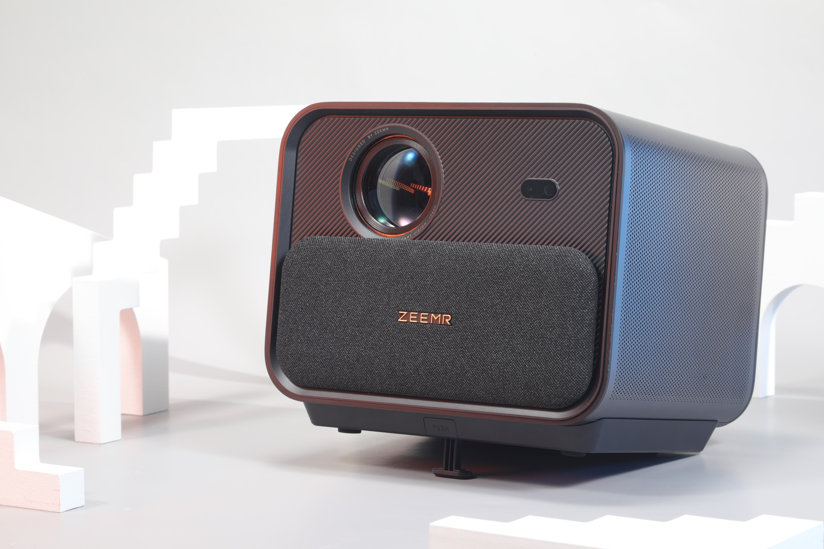 投影最清楚的对比度,投影画面对比度计算