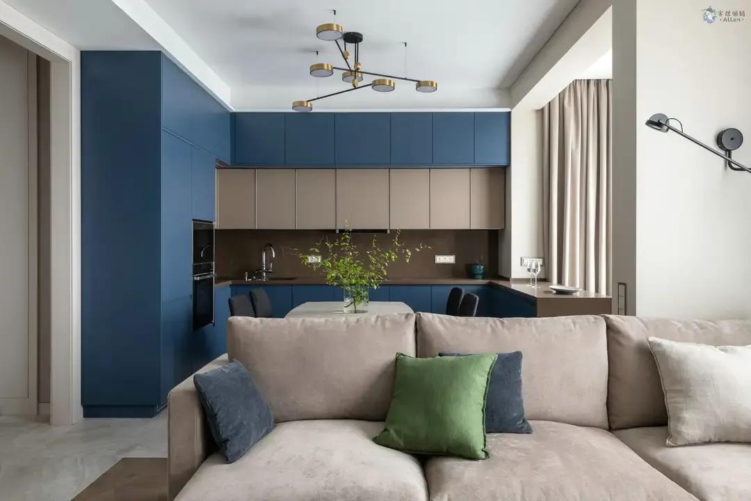 在鹤壁买10套房子,鹤壁8万元一平米的房子