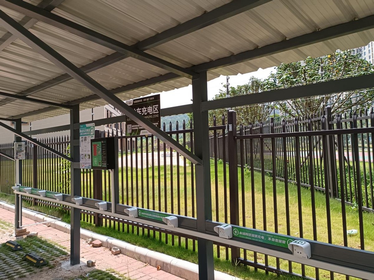 电动车电瓶冬天怎样能提升续航,电动车冬天续航下降多少算正常