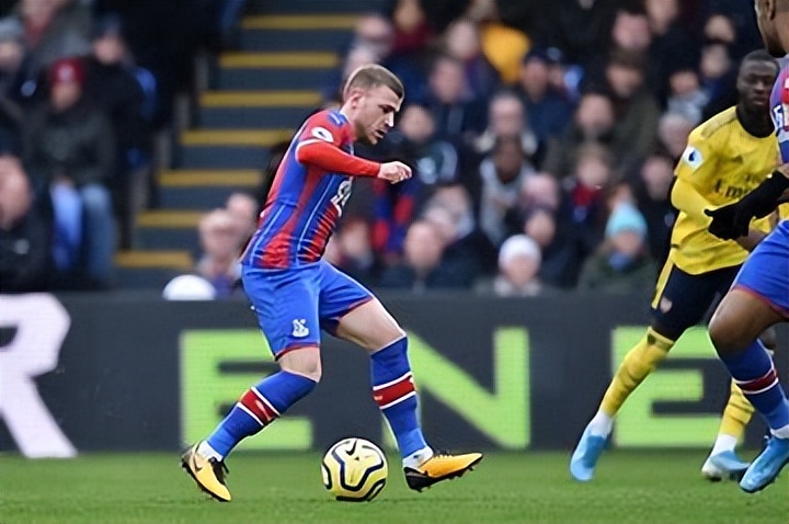 今日足球竞彩三串一推荐,今日竞彩足球预测推荐最新实单