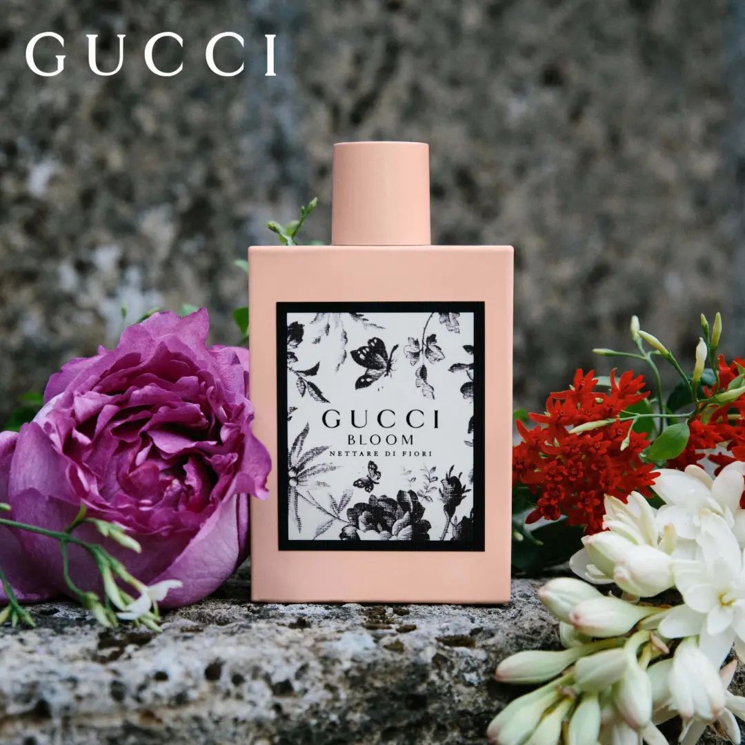 品牌太看重美妆,所以价格狂飙不休?