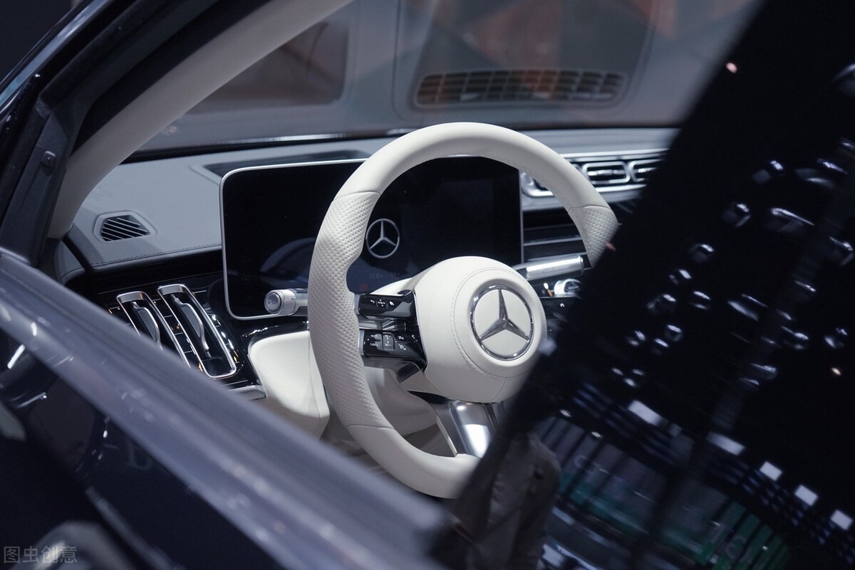 顺德大良路边停车位在哪个app缴费,佛山大良路边停车位不缴费会怎样