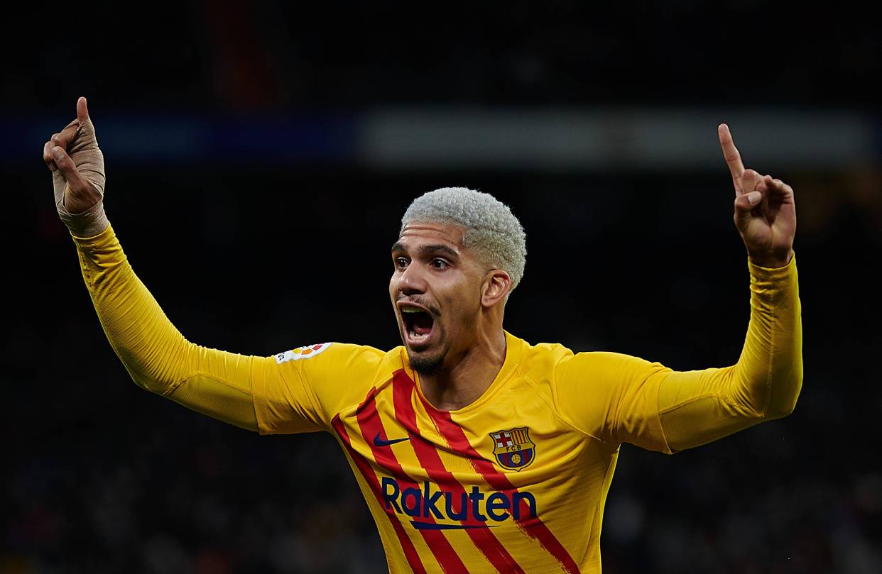 巴萨天价引援,巴萨切尔西最新引援消息