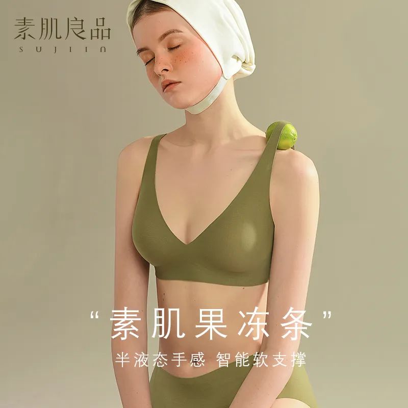 国货之光有哪些品牌,国货之光品牌有哪些