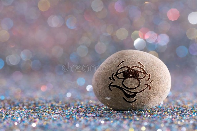 一段走心而成熟的文案做好自己,文案男生成熟短句伤感