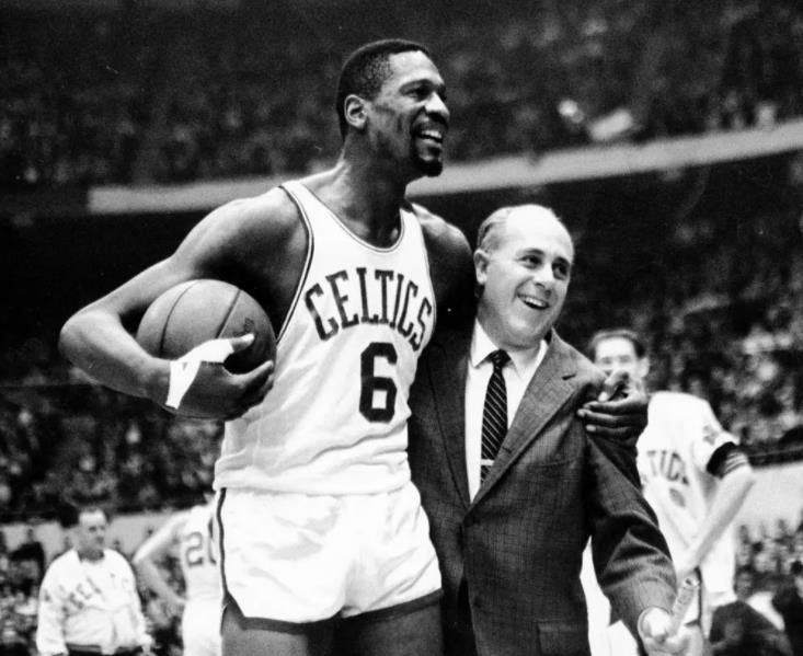 湖人签下小加索尔补强,加索尔加盟湖人前湖人西部第一