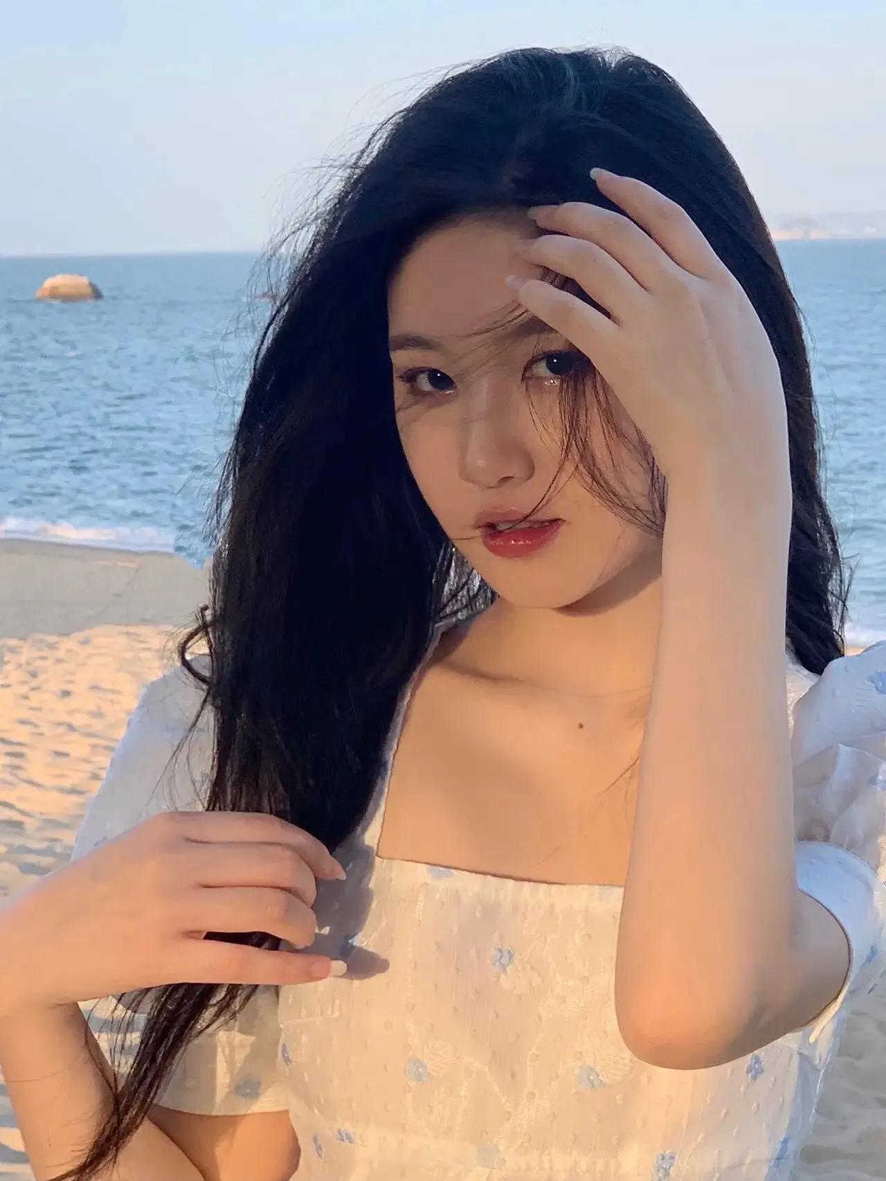 美丽俏佳人精油,美丽俏佳人凉鞋