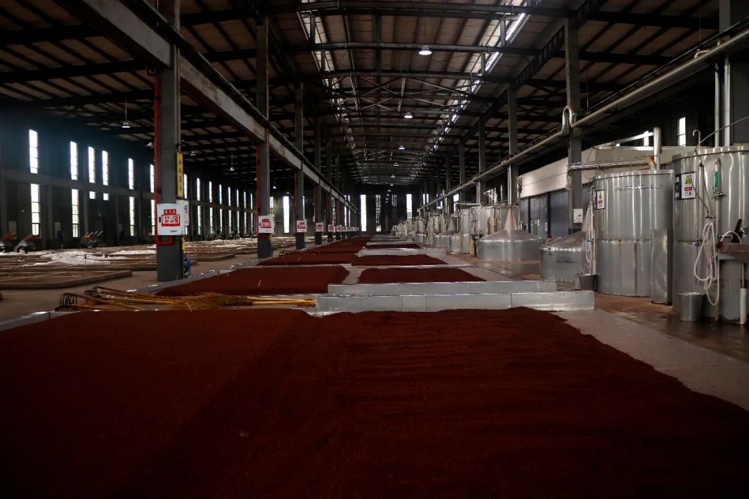 江小白质量怎么样,真实江小白评测