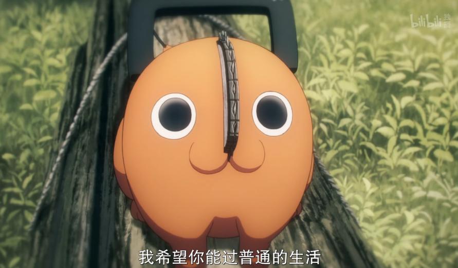 四月可能出现的霸权番,10月最强霸权番