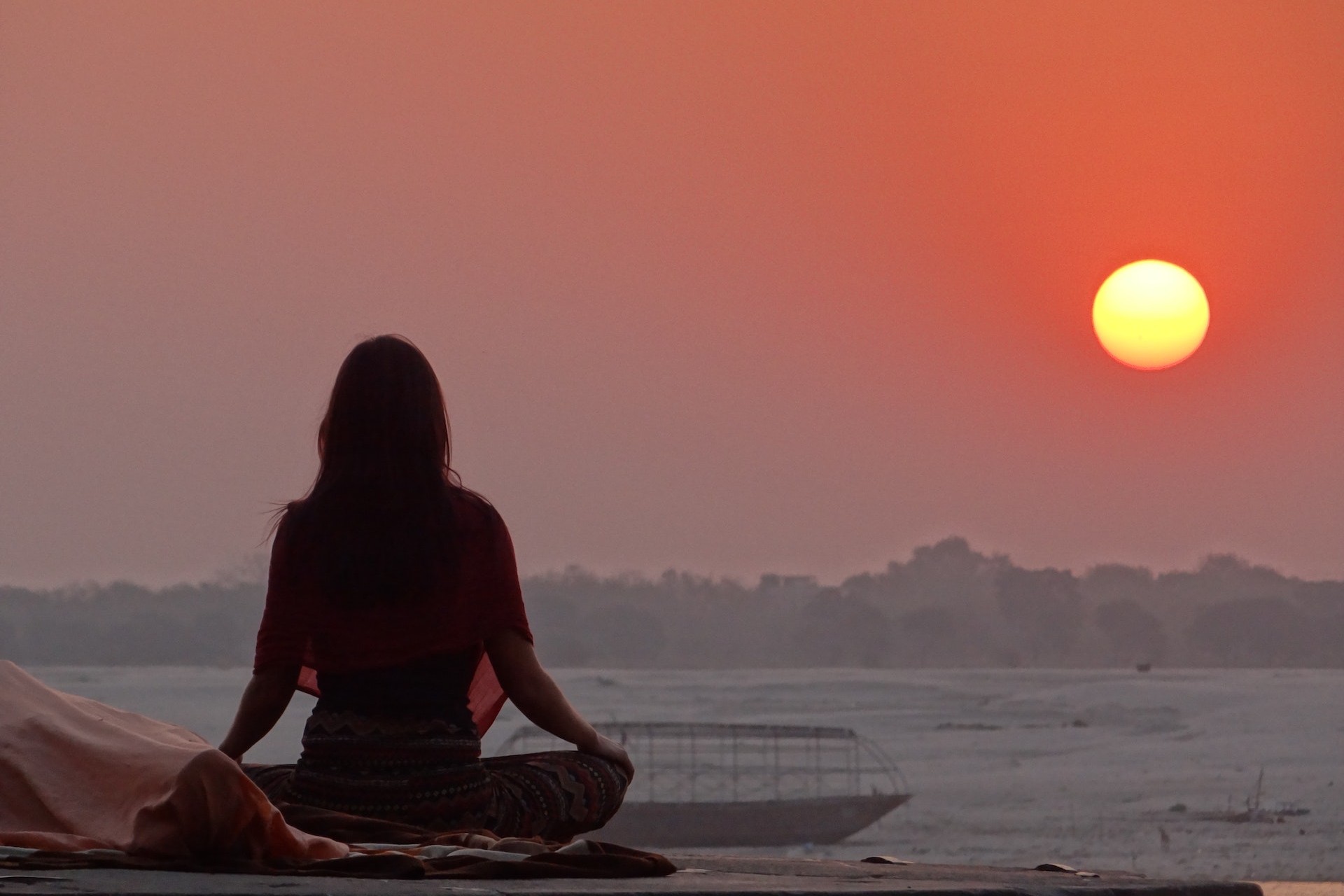 独立才是女人最完美的活法,女人最好的活法独立