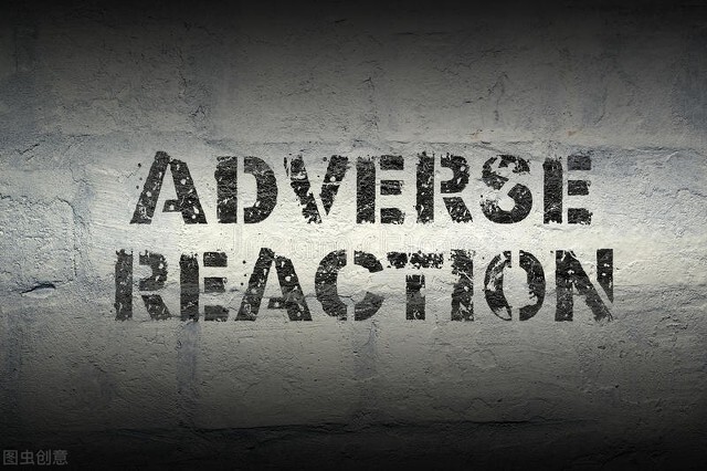 知柏地黄丸和玉屏风颗粒主要治疗,知柏地黄丸和黄连清胃丸