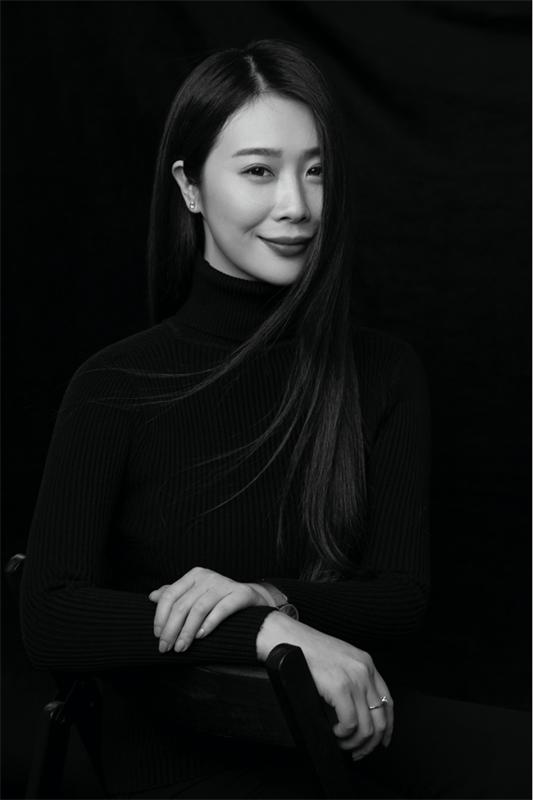 桃花源第三届桃花艺术节,桃花源艺术展