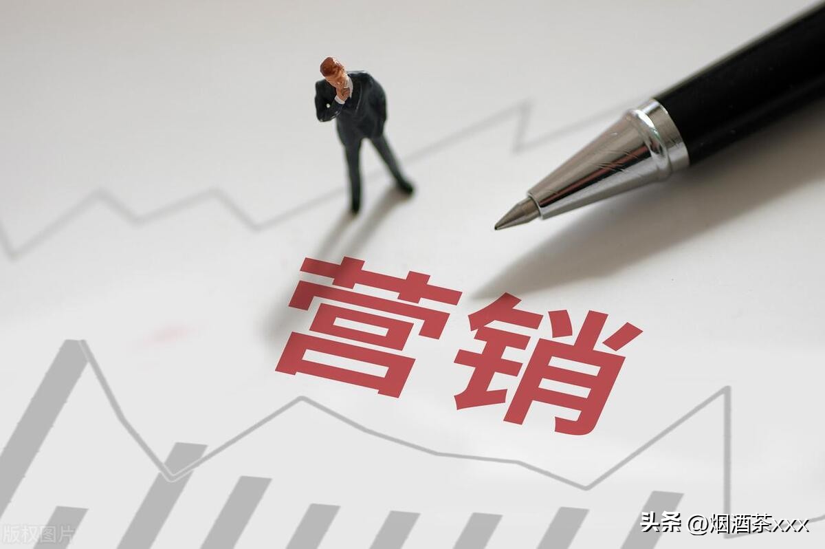 儿童学习机营销方案怎么写,社群营销方案怎么写