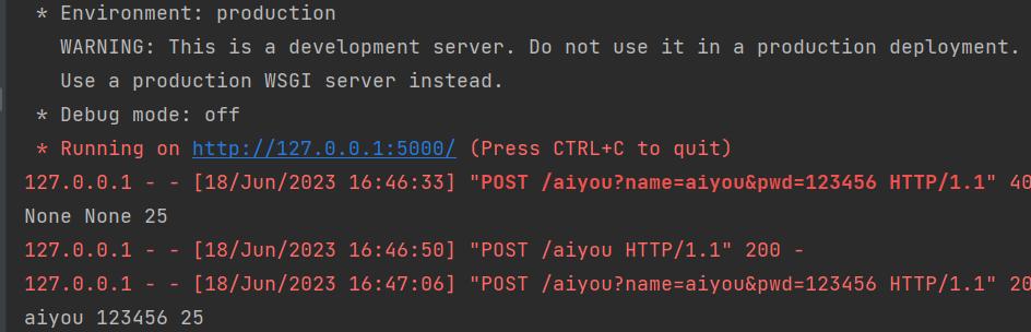 网络爬虫数据采集模块,网络爬虫存储数据简单过程