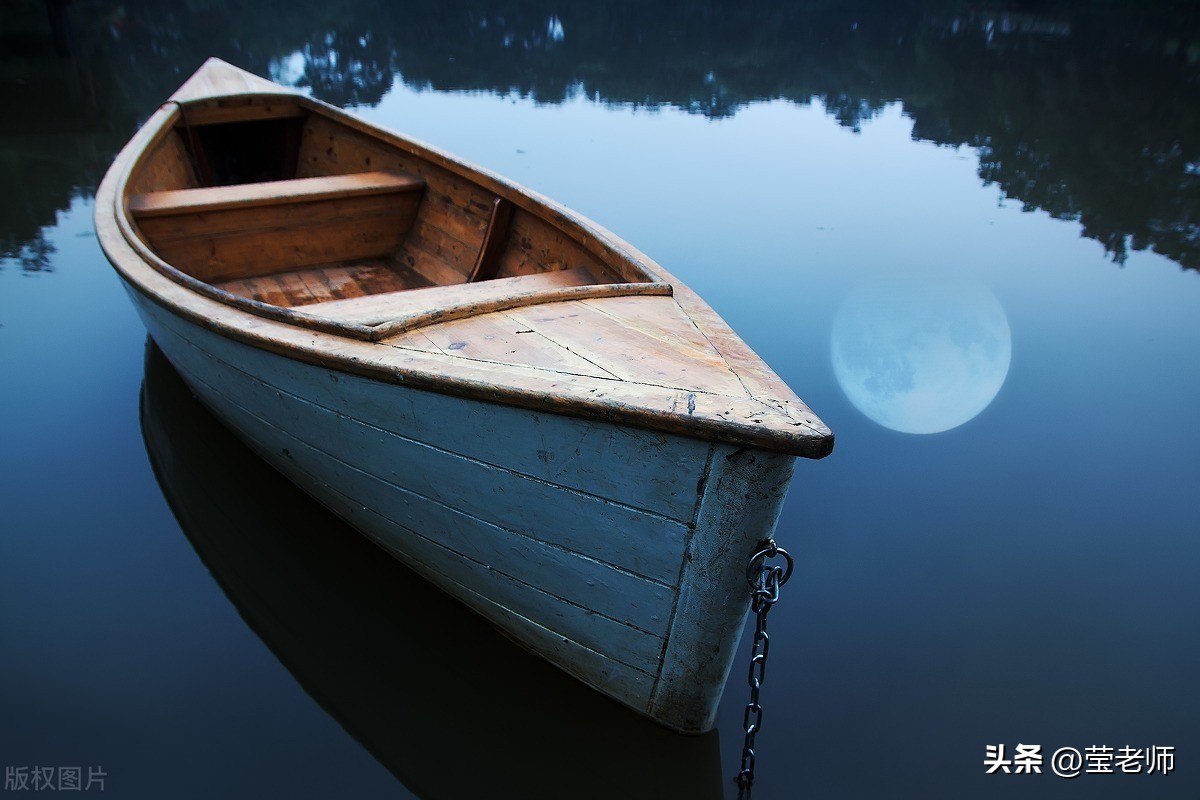 天上的街市仿写小练笔,天上的街市仿写500个字