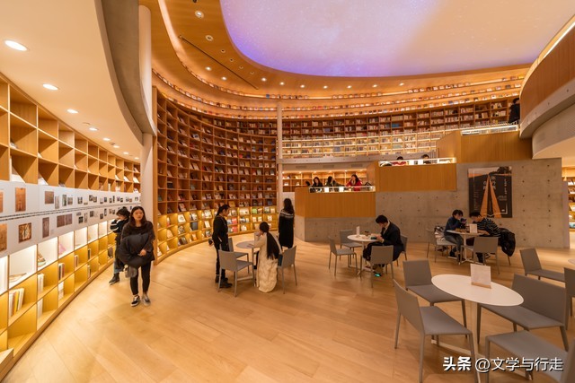 上海图书馆事件10岁男孩,上海图书馆招聘