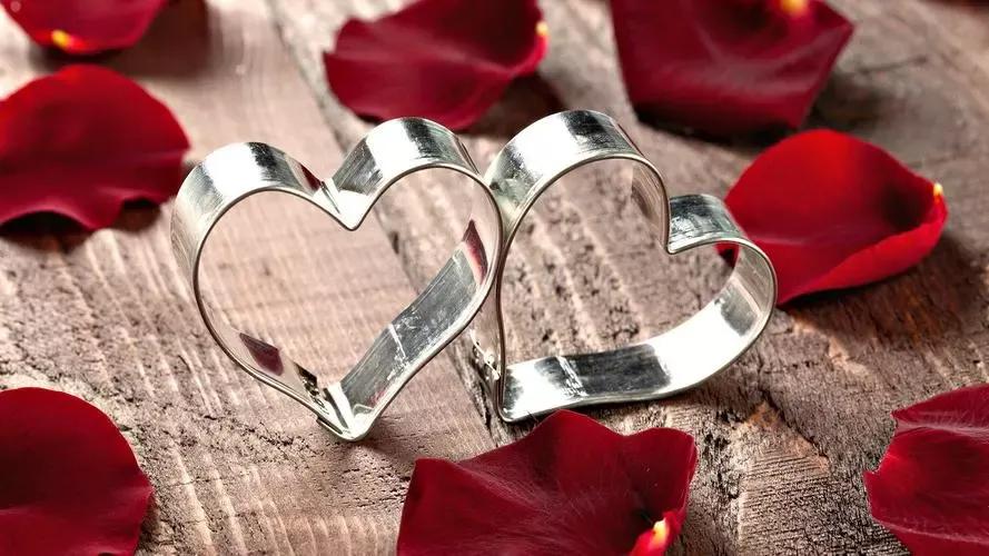 想做红娘可以吗,做红娘的资料