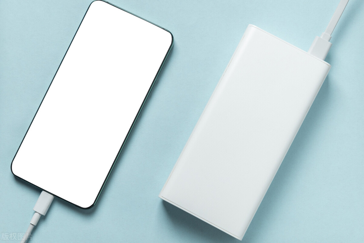 无线充电宝能用无线充电器充电吗,摩米士无线充电宝和南卡充电宝