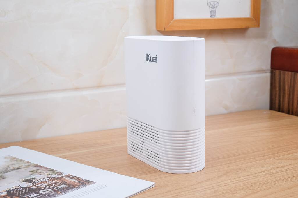 爱快q3000网速叠加,爱快q3000