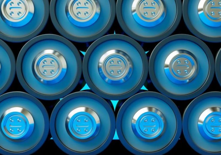 跨境电商卖家亚马逊发货,亚马逊跨境电商卖电动车