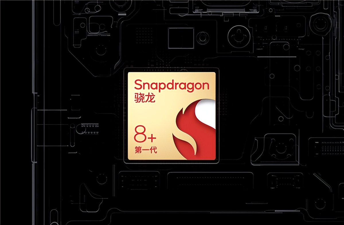 曝小米平板6将发布,小米平板6配置曝光