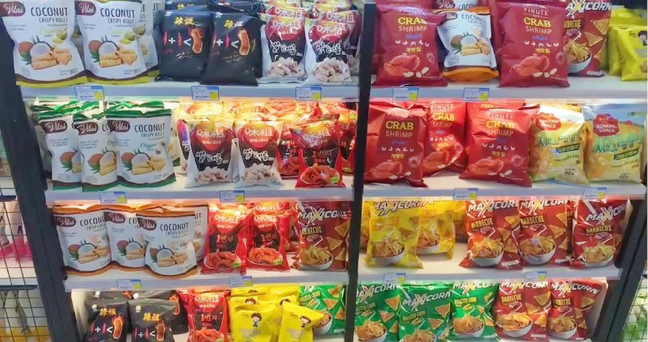 百耀跨境电商仓库,百耀跨境电商仓库怎么样