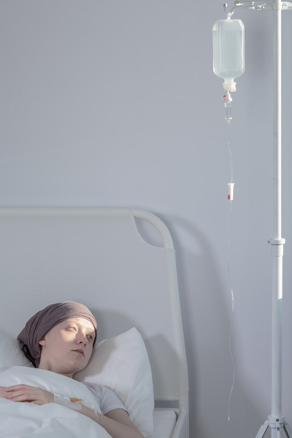 滴滴2023海外业务现状,滴滴全国活跃司机