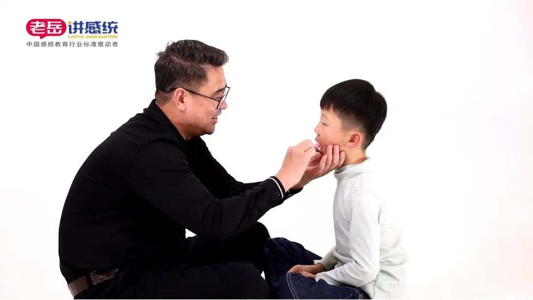 每天只做背部触觉按摩可以吗,每天推拿5分钟的好处