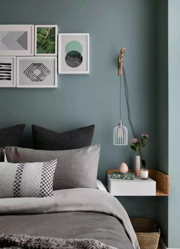 个人装修的一点小建议,家里装修的十大技巧