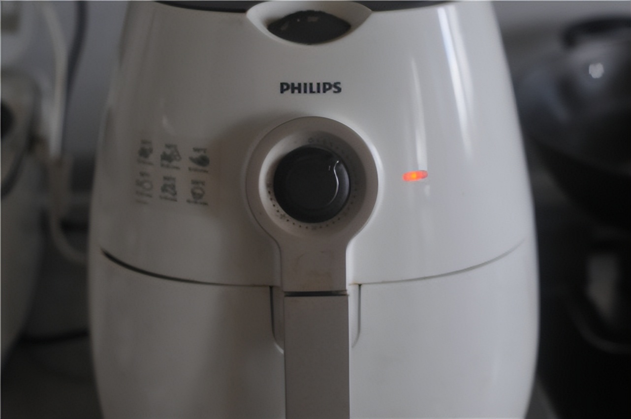 嘴馋又怕胖吃什么菜,嘴馋又怕长肉怎么办