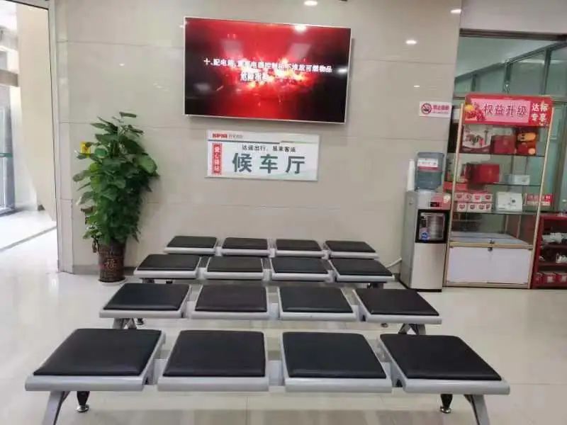 本地化出行平台，有没有必要做品牌？