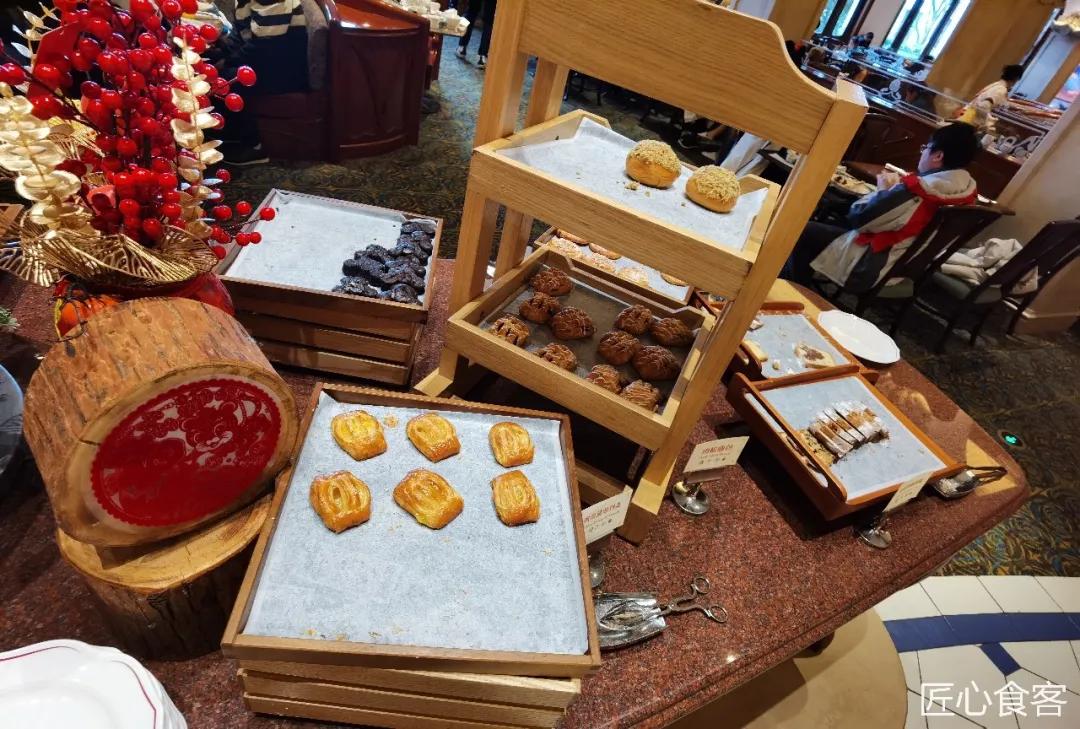 上海迪士尼乐园住宿哪家便宜,上海迪士尼乐园保姆级游玩攻略