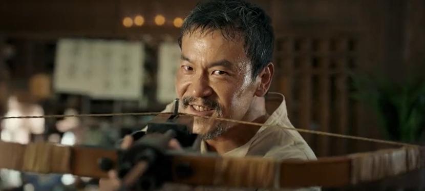 欢颜张译廖凡在线观看,廖凡于谦张译欢颜