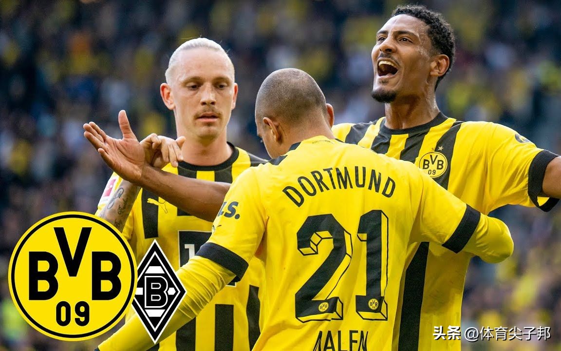 刺激！盘点5大联赛赛季最令人意外的球队