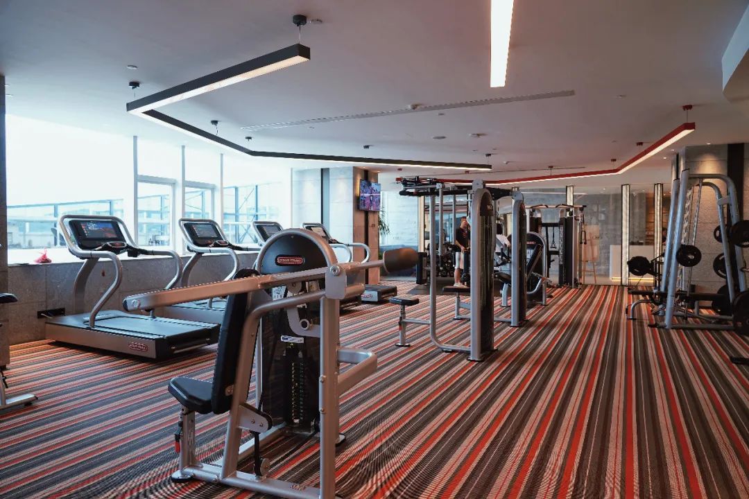 来厦门旅游订不到酒店,去厦门玩住不住鼓浪屿