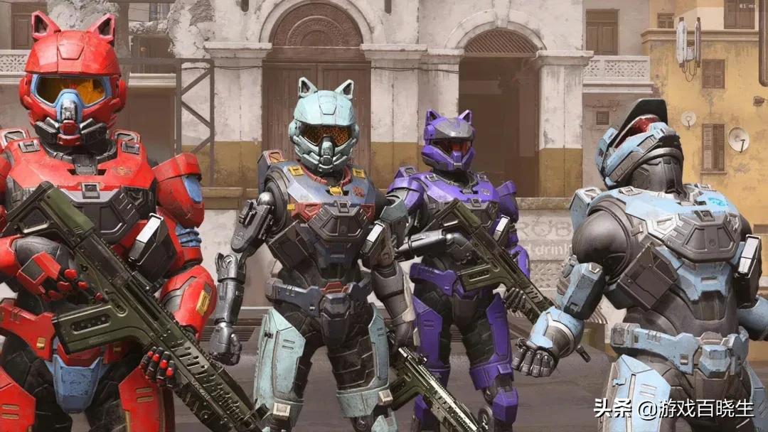 steam年度游戏,steam年度游戏推荐联机