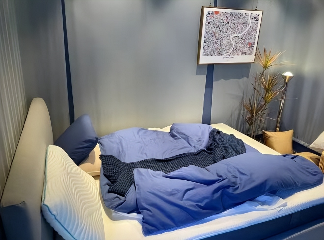 fendi杭州专卖店,fendi商场照片