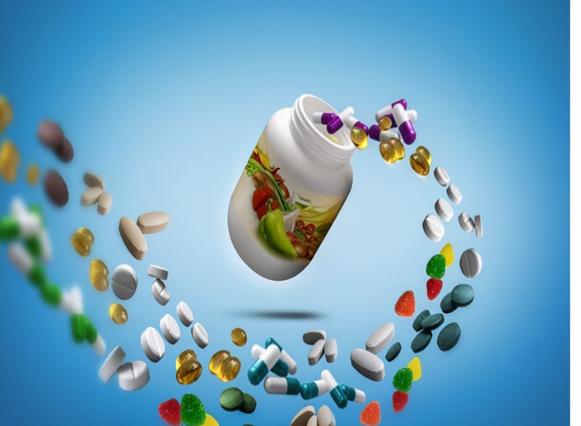 保健药辅酶q10对心脏病真的有效吗,辅酶q10对心脏病真有用吗