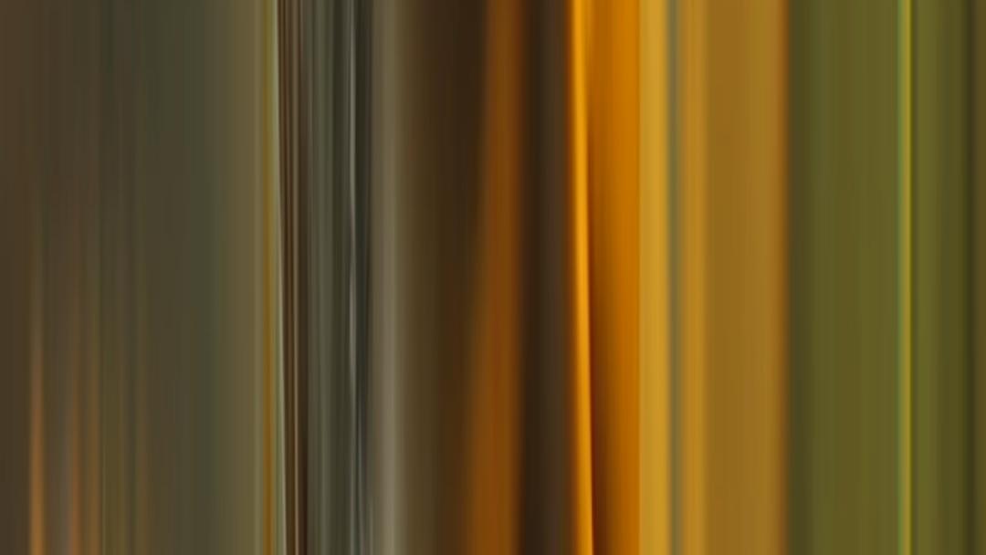 黄子韬秃头的样子视频下载,黄子韬秃头戴假发照片图片