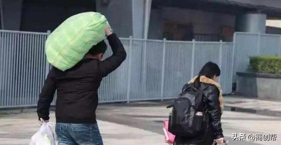 5万回农村做什么生意比较好,三年后回到老家做什么生意好