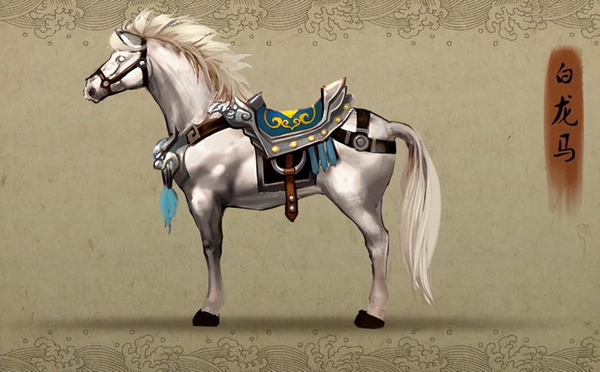 妖怪名单500集,妖怪名单第51集完整版