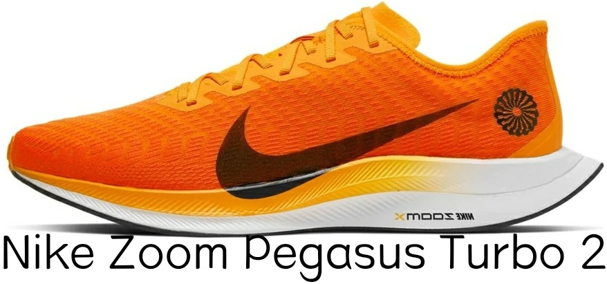 耐克跑鞋矩阵怎么选,耐克跑鞋矩阵及科技图