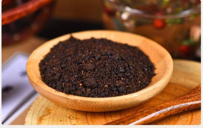 片仔癀国药堂看病厉害吗,茅台配片仔癀有什么功效