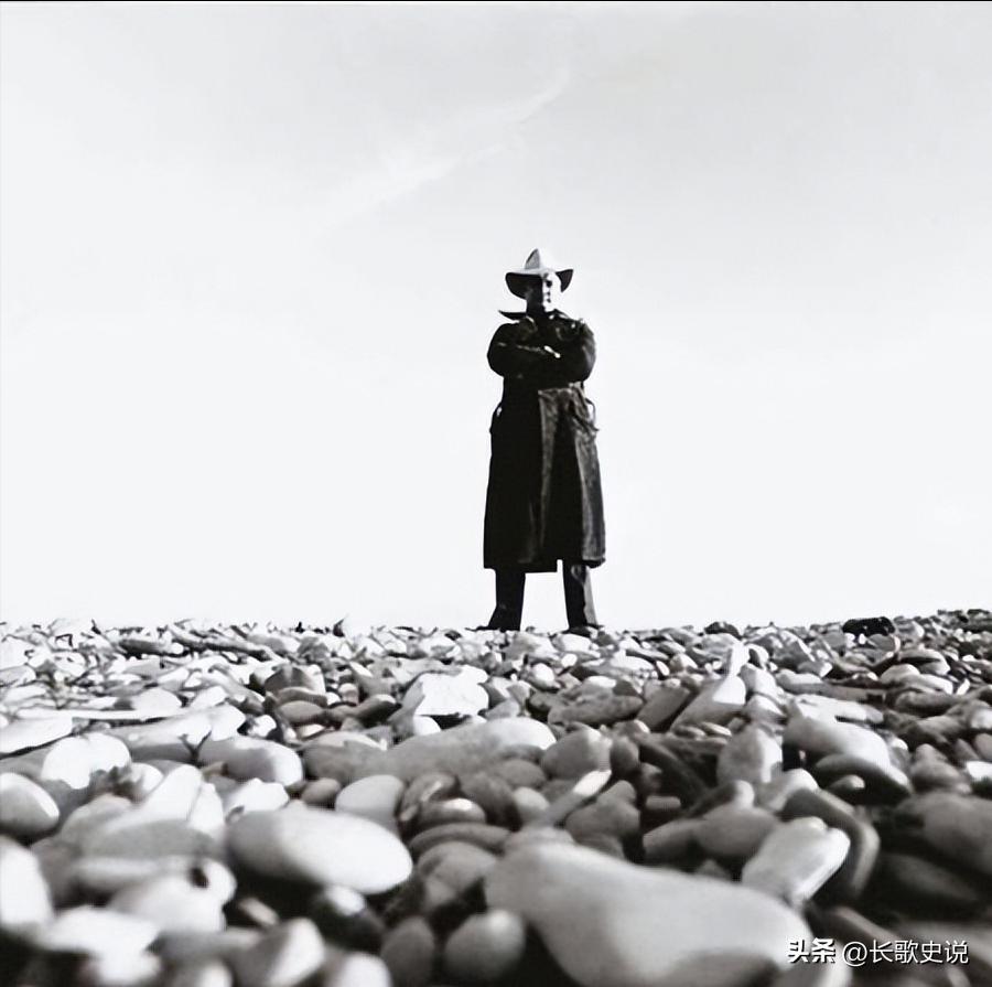 现实主义到后现代艺术变迁,现实主义艺术简介