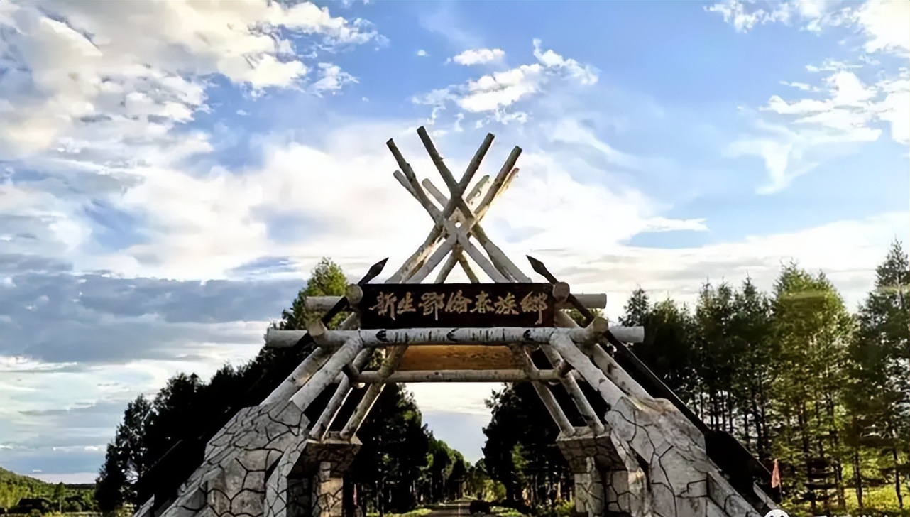 你知道的56个民族,56个民族标志性建筑图片