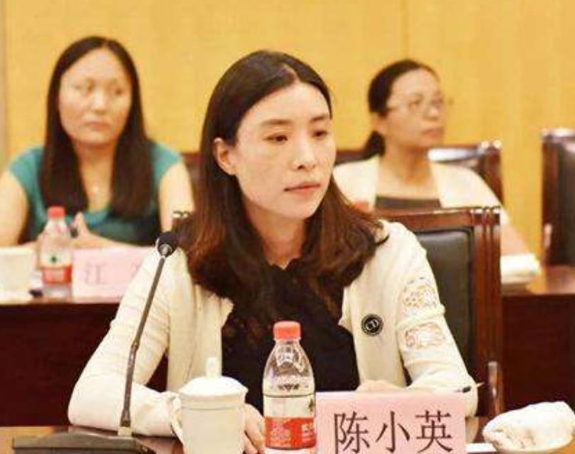 申通创始人车祸去世妻子改嫁司机,申通创始人离世老婆改嫁司机