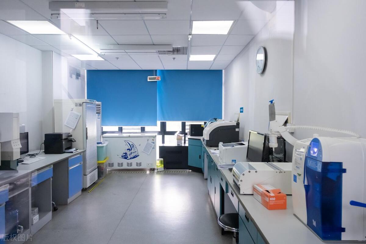 实验室整体搬迁详细报价明细表,浙江实验室设备搬运搬迁