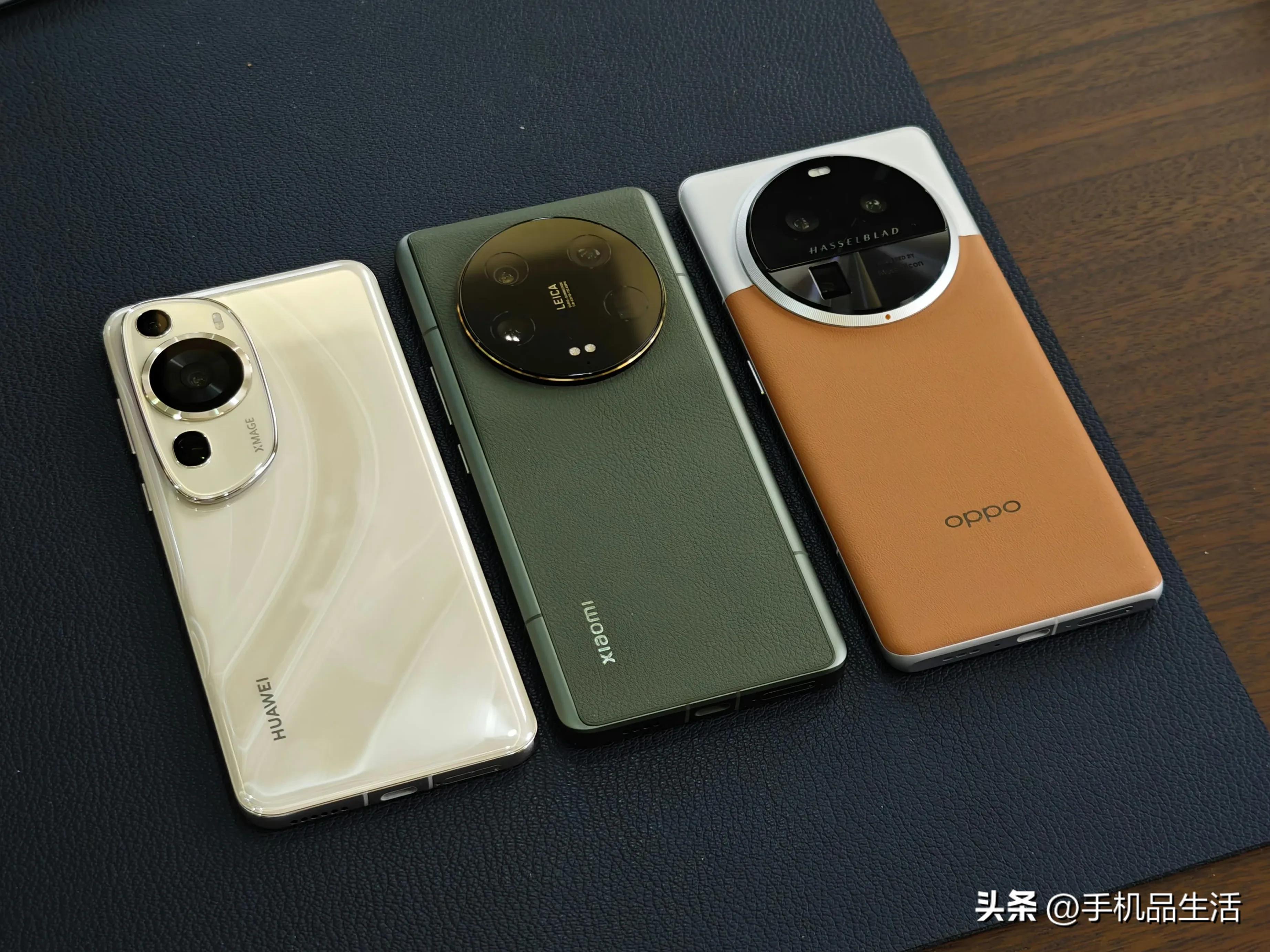 几年前的安卓手机现在卡顿严重,安卓手机卡顿反应慢怎么解决